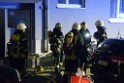 Feuer 2 Y Kellerbrand Koeln Ostheim Ruppinerstr P100